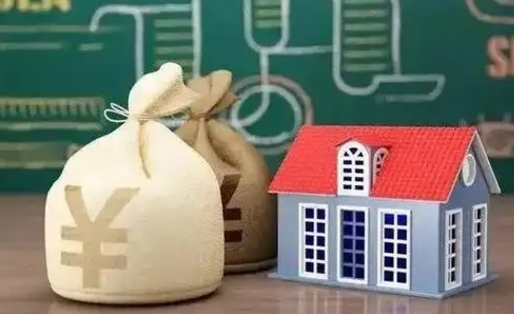 澄迈离职后能立刻取公积金吗（离职可以立马提取公积金吗）
